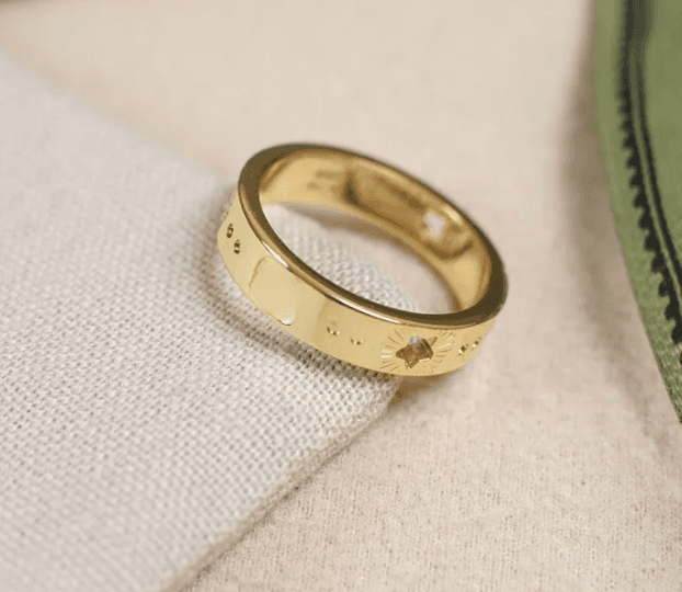 Gucci Ring