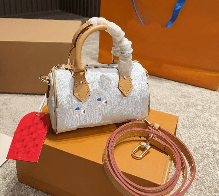LV MK