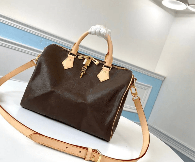 LV (very nice quality)