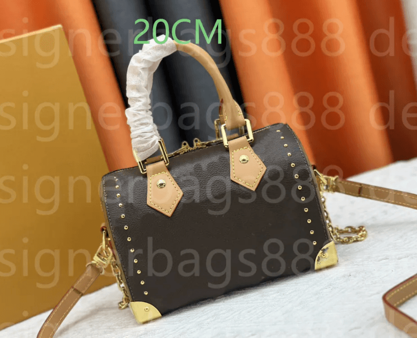LV Stud