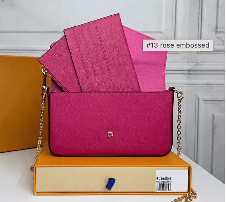 LV Envelope