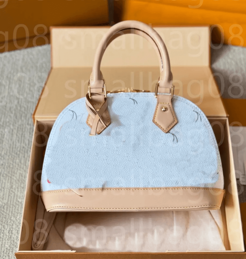 LV Cherry Collection