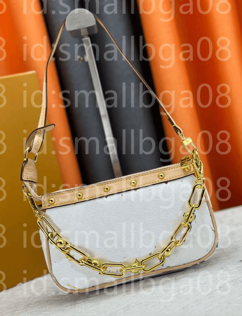 LV MK