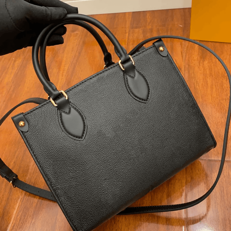LV