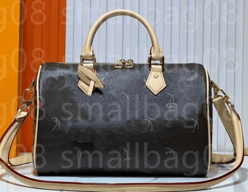 LV Cherry Blossom