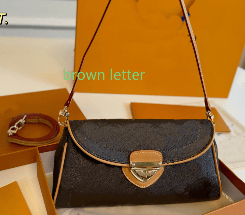 LV (my new favorite bag)