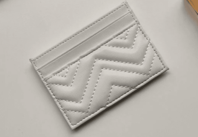 Gucci Cardholder