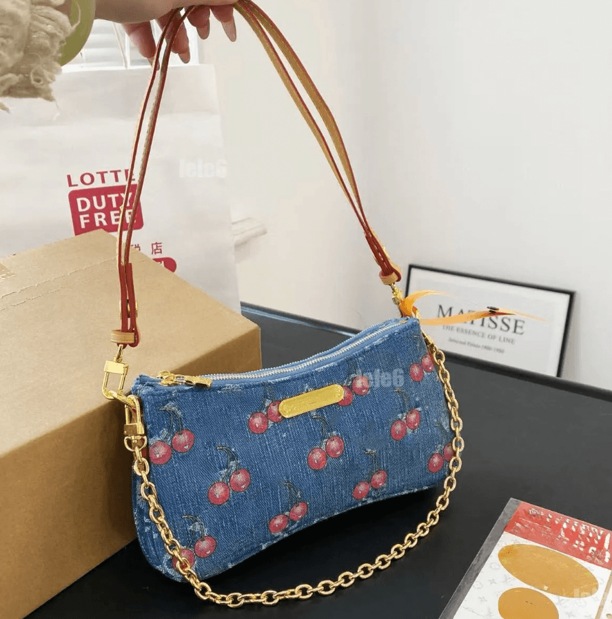 LV