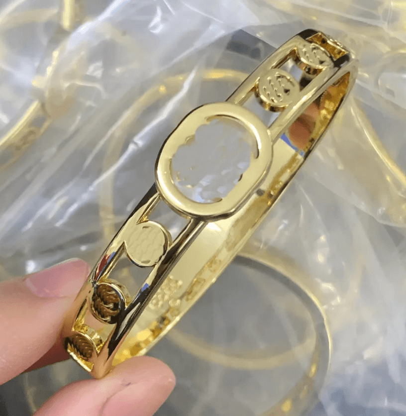 Gucci Bracelet