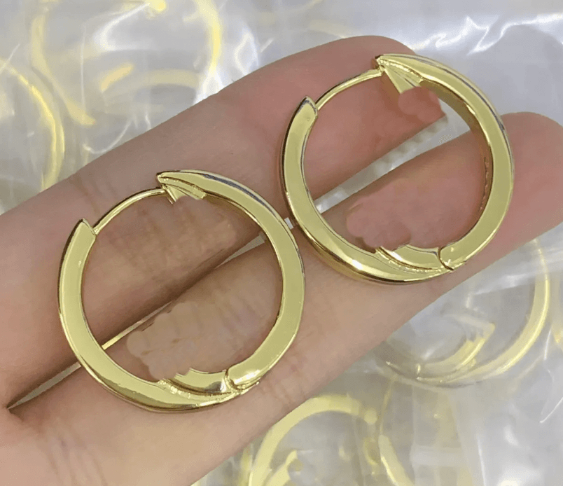 Gucci Earrings