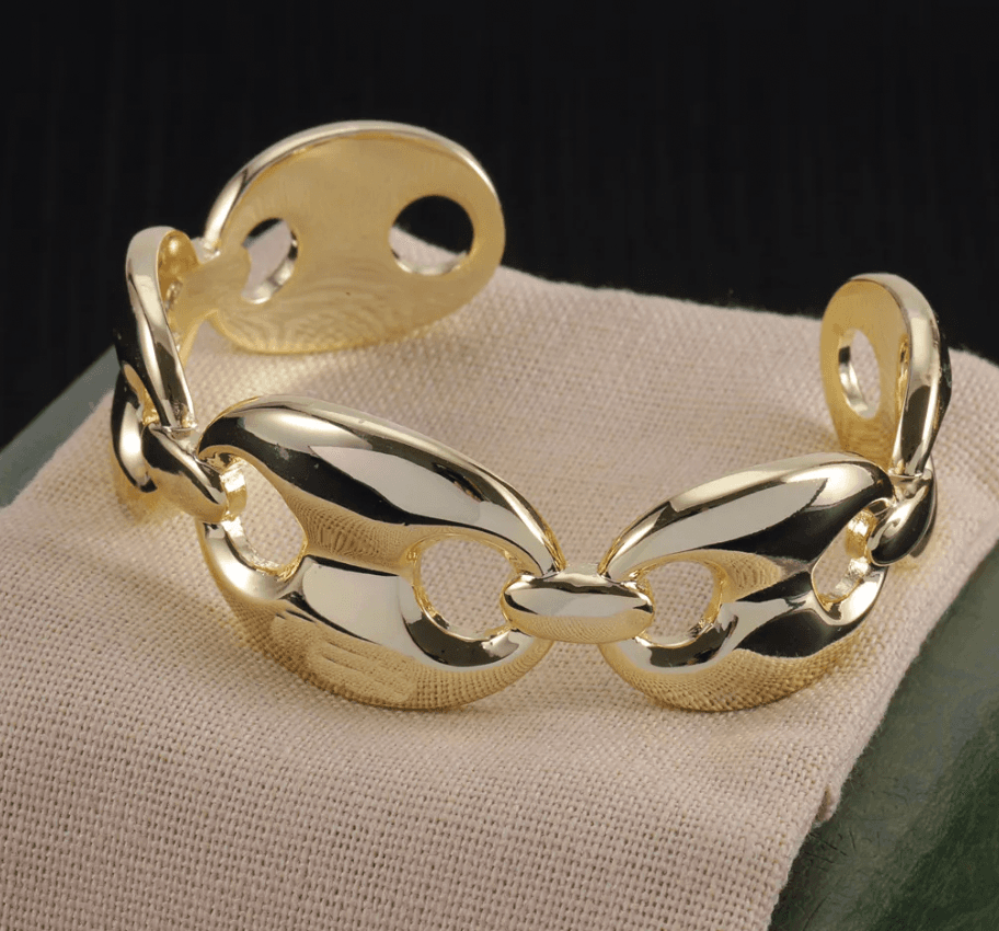Gucci Cuff