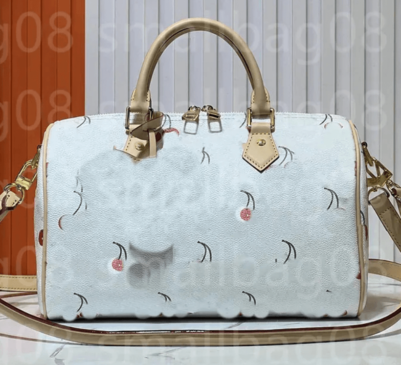 LV Cherry