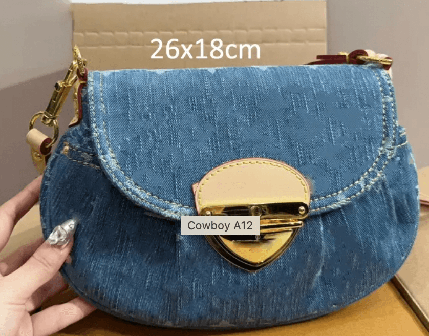 LV Bag 