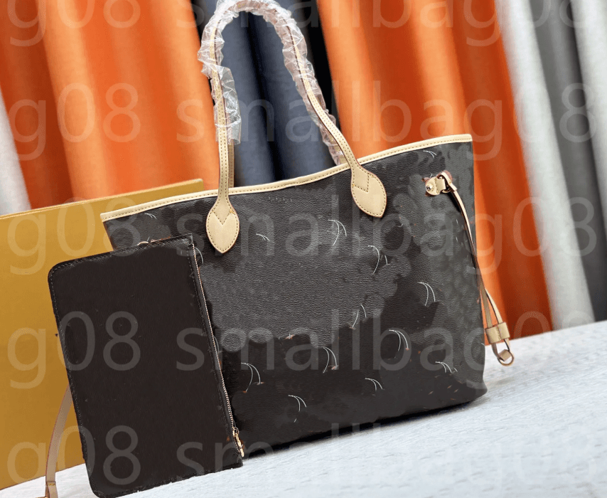 LV Cherry Tote