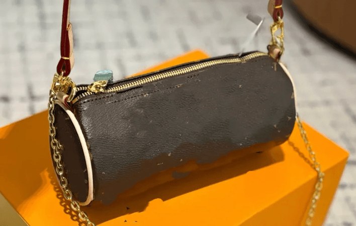 LV Papillon