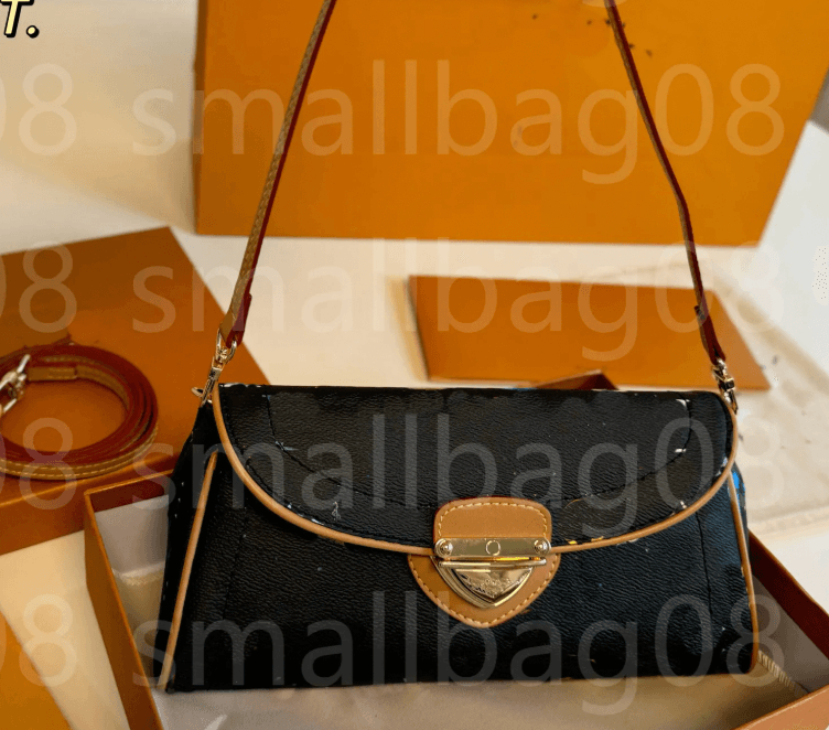 LV Purse