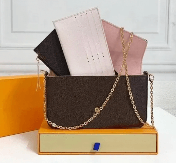 LV envelope