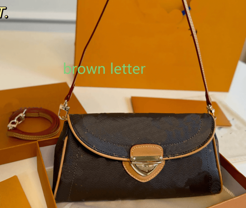 LV Pochette