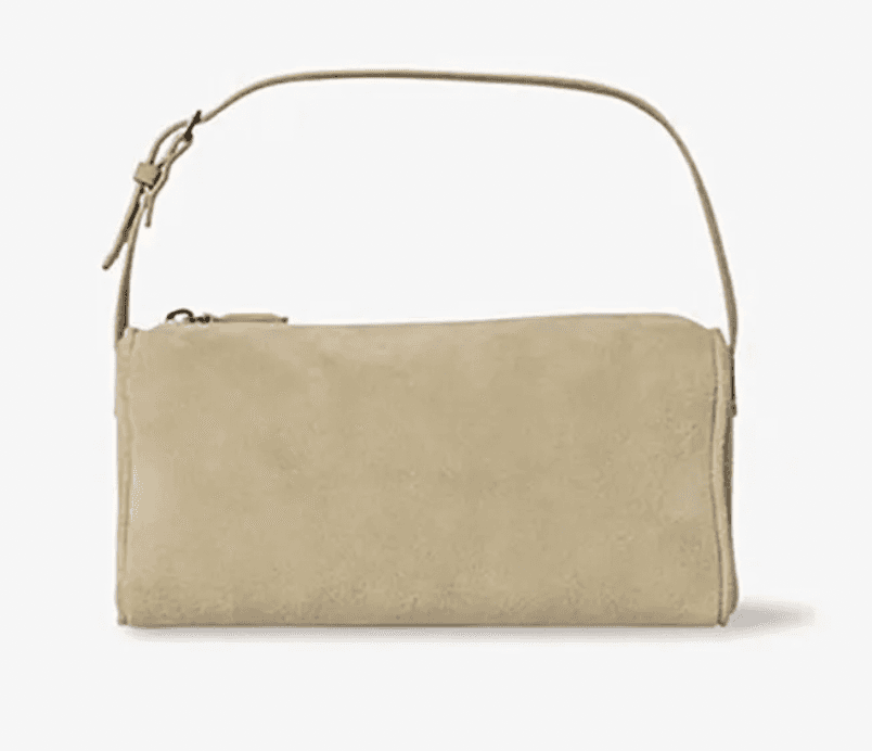 The Row Bag