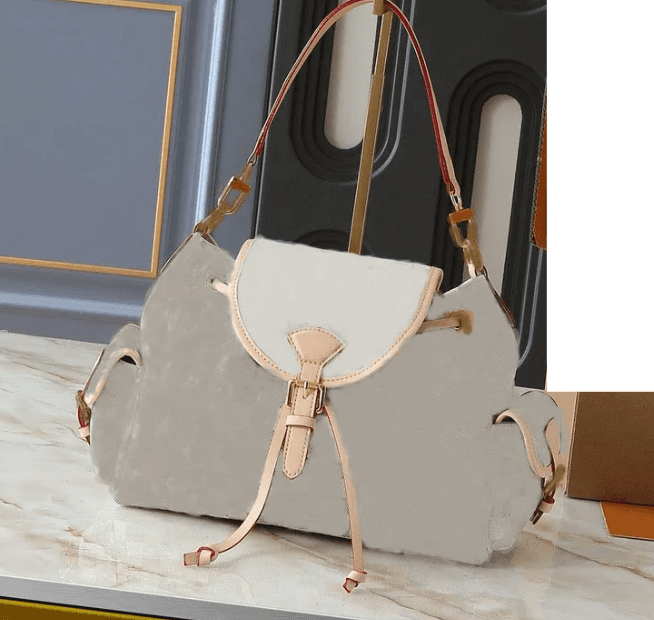 LV bag