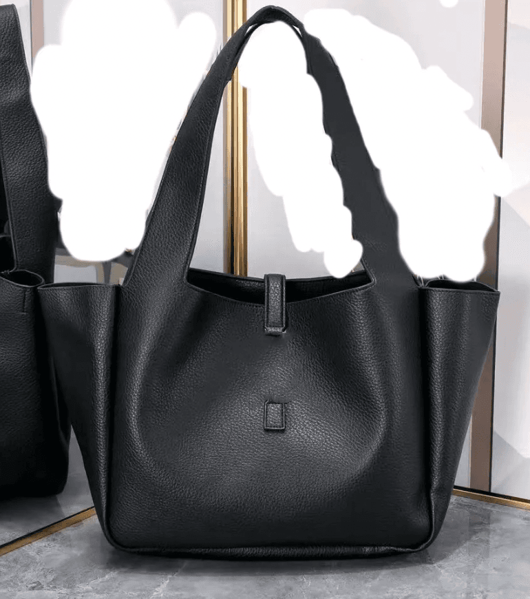 YSL tote