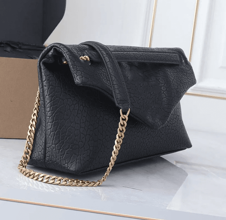 YSL 