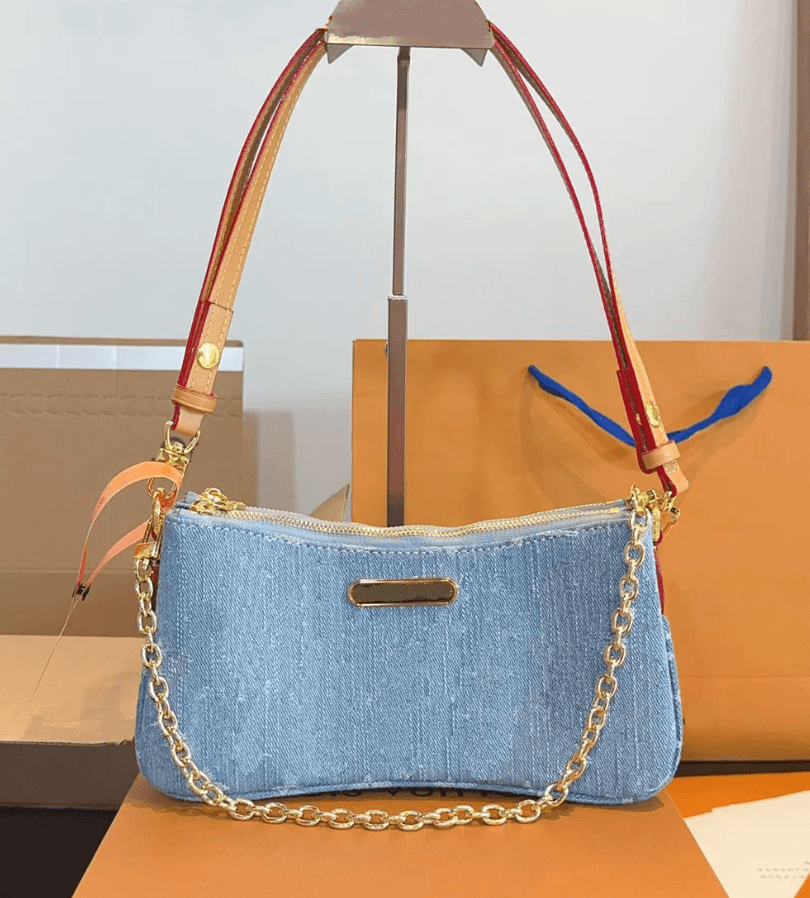 LV