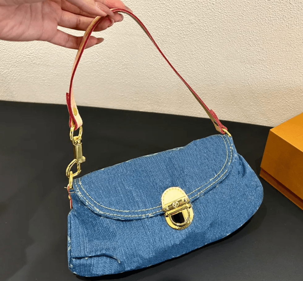 LV