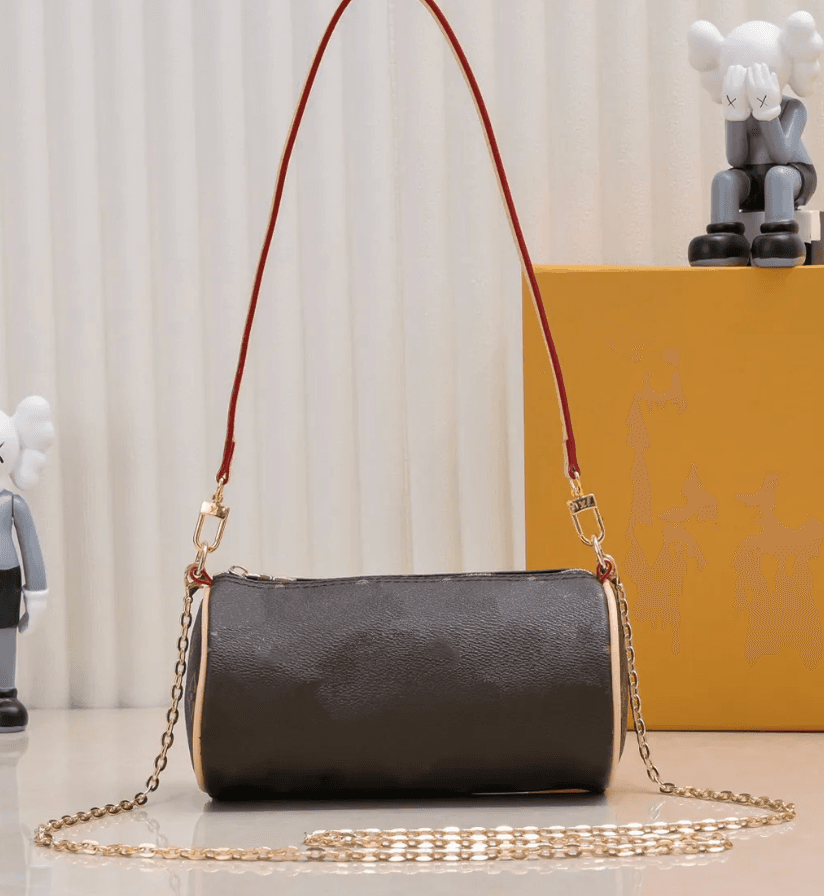LV Papillon