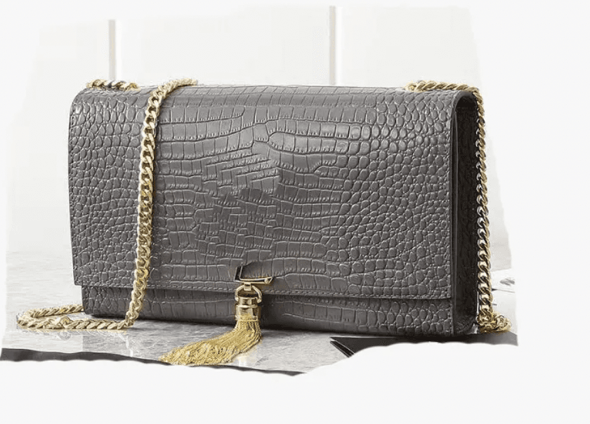 YSL