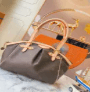 LV (message for better photos)