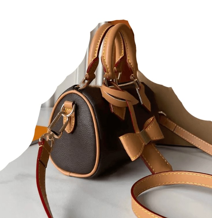 Lv Nano (best quality ive gotten)