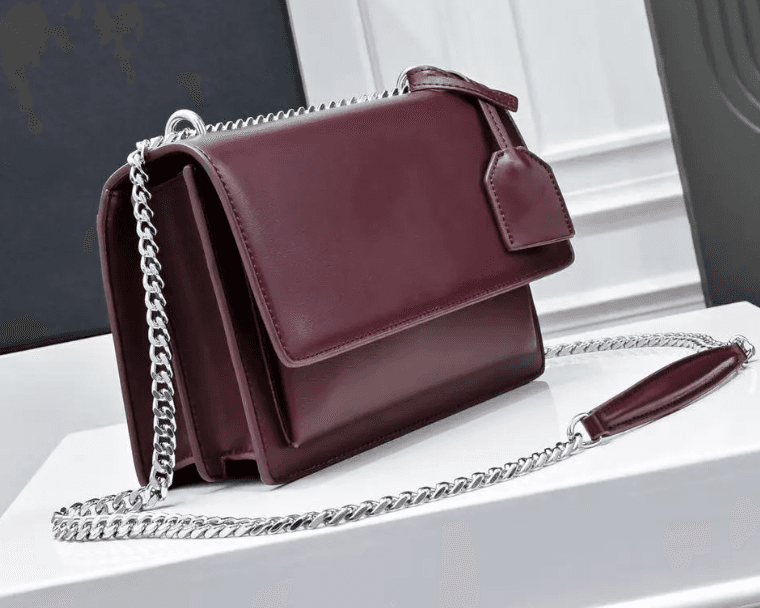 YSL (AMAZING QUALITY)