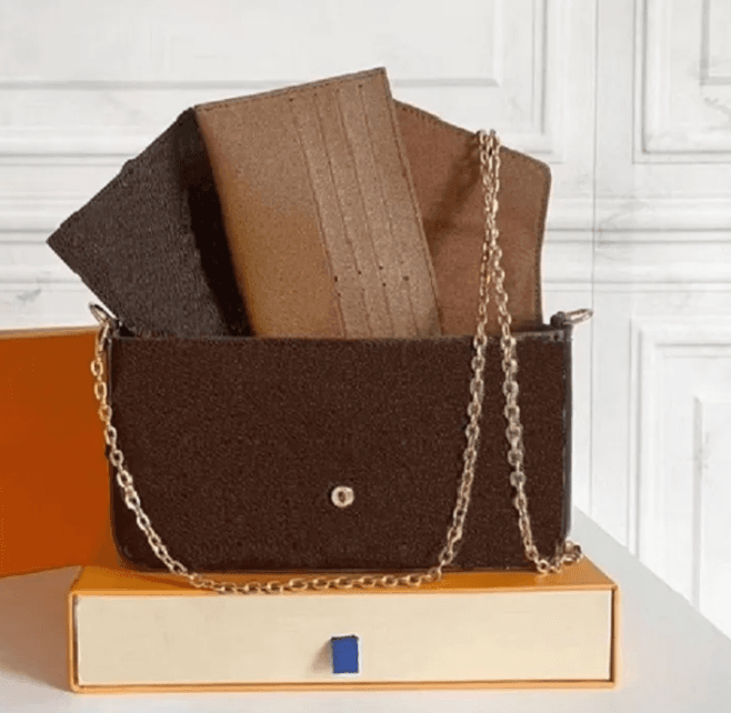 LV Envelope