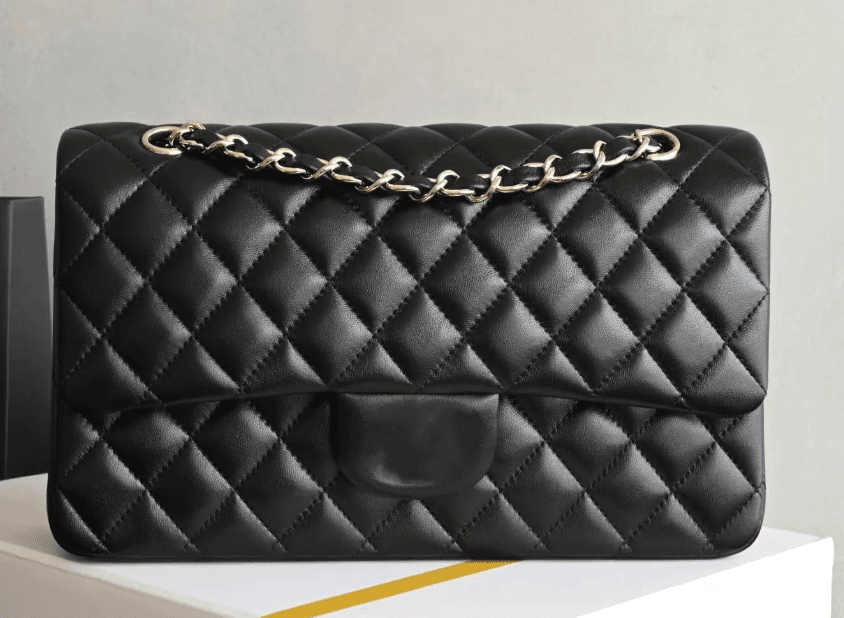High Quality Chanel Classic Flap