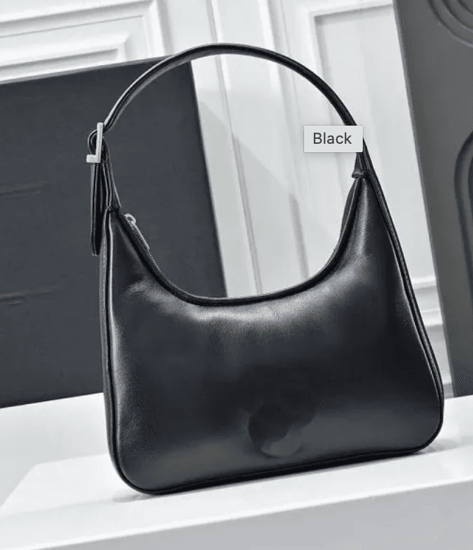 YSL (High Quality)