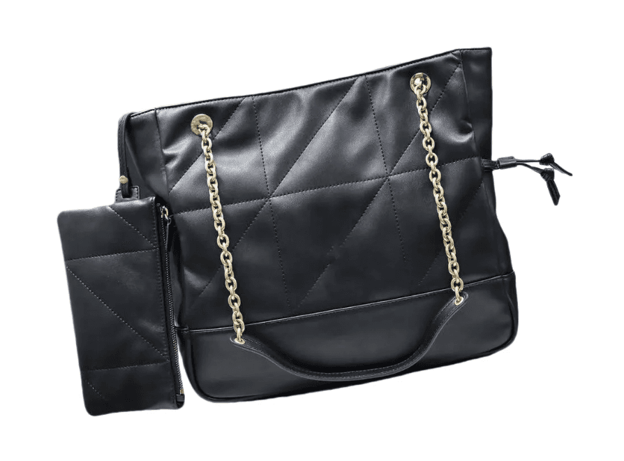 YSL (high quality supplier)