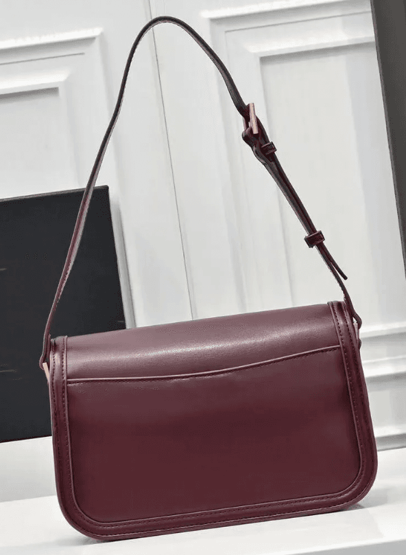 YSL (high quality seller)