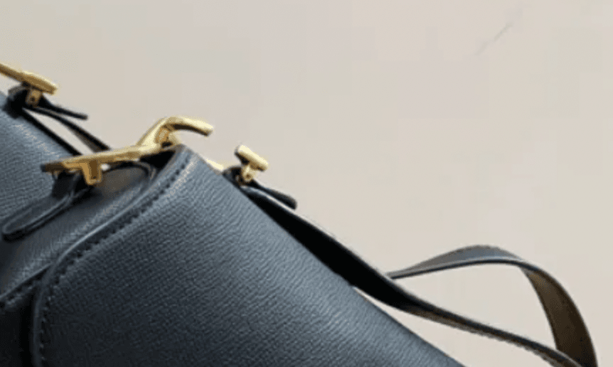 Dior Saddle (Dm them for more pics)
