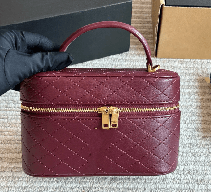 YSL