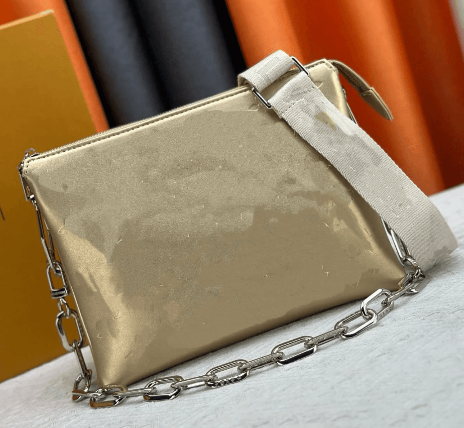 GoldLV