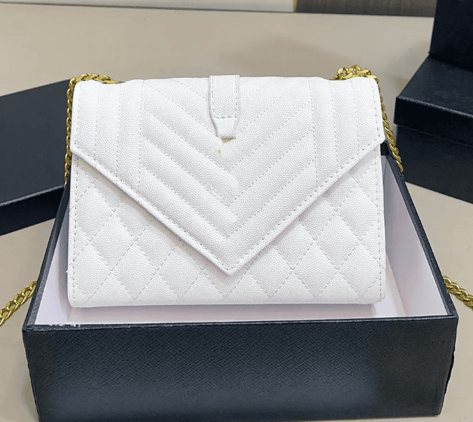 YSL