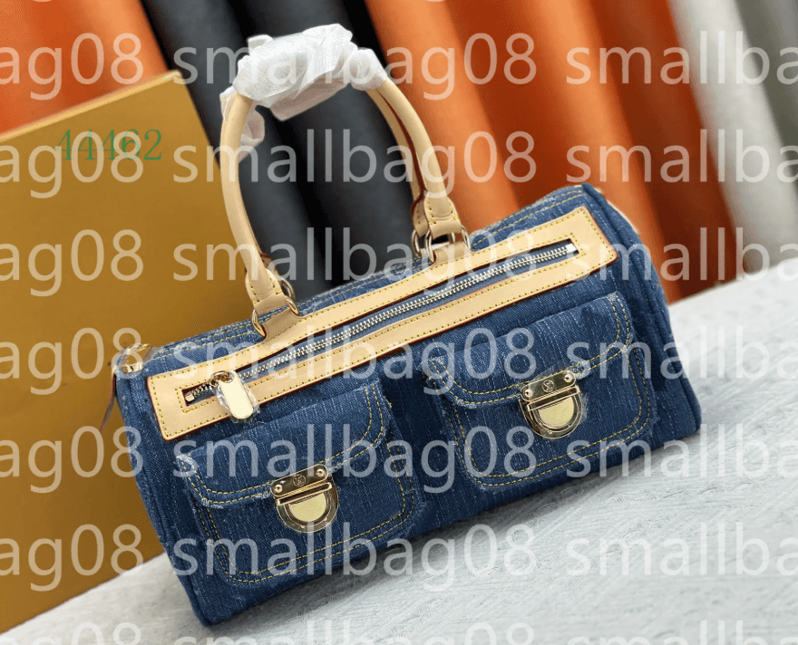 LV y2k 