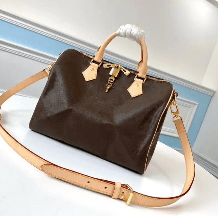 LV Speedy