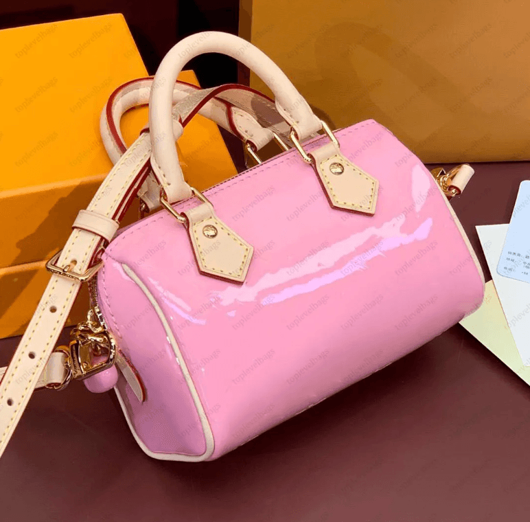 LV nano