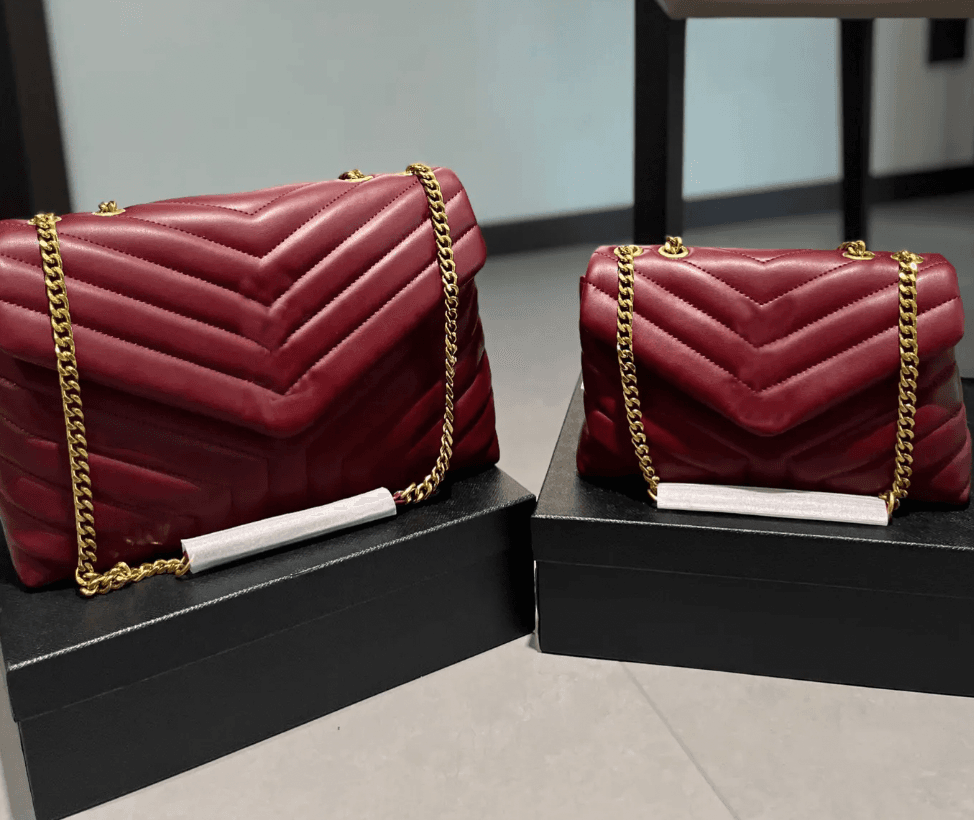 YSL