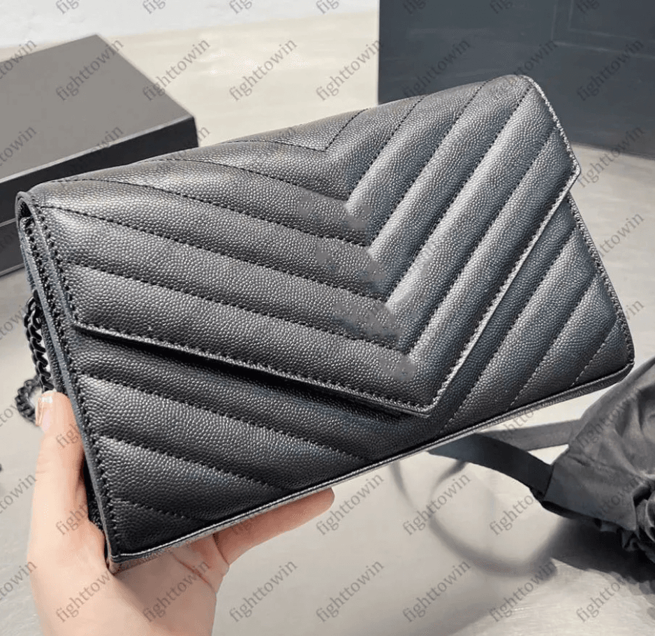 YSL