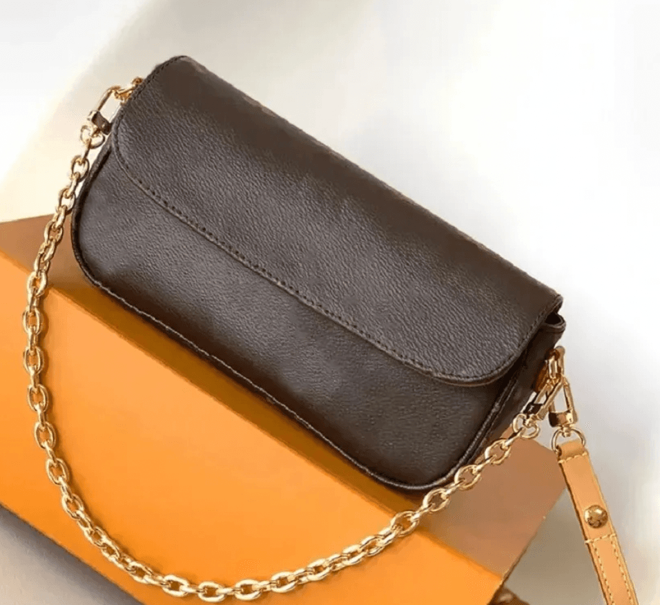 LV (Incredible quality)