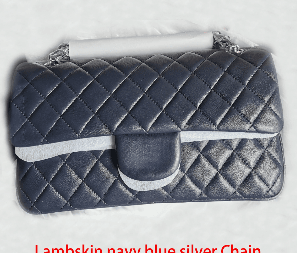 Chanel (Top Quality)