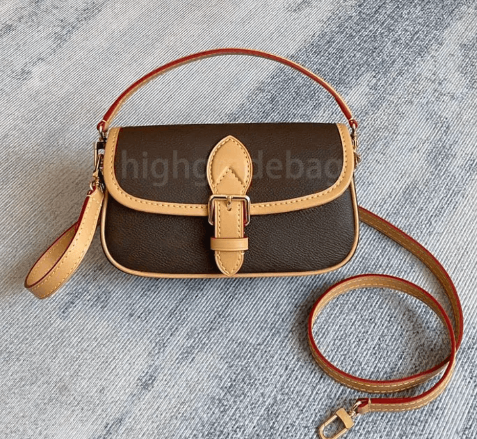 LV (amazing quality)
